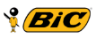 bic-365