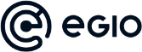 egio