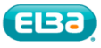 elba-320