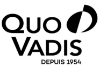 quadis-585