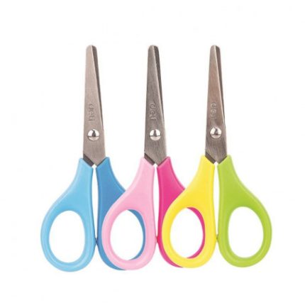 Ciseau 11.4 mm DELI
