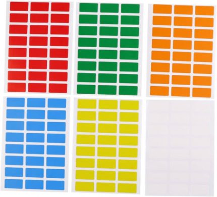 Etiquettes-17x24-En-Couleur-Fluo-TOMEX