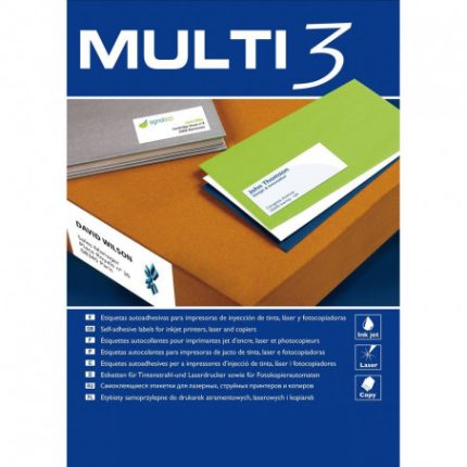 Etiquettes-Autocollants-MULTI3