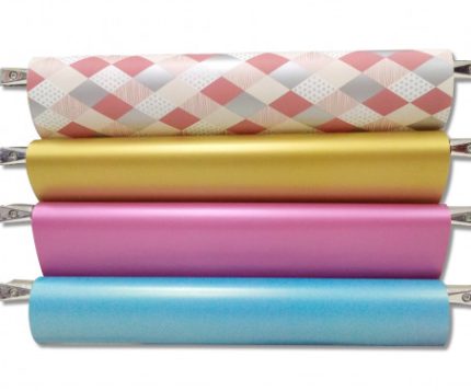 Rlx Papier Cadeau 70cmx100m