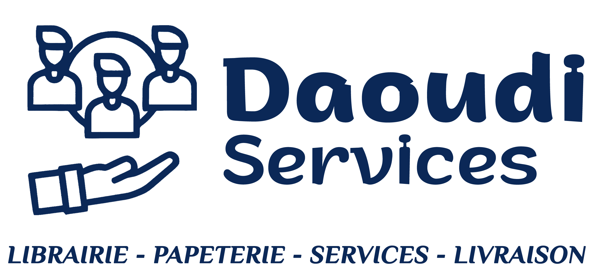 daoudi services