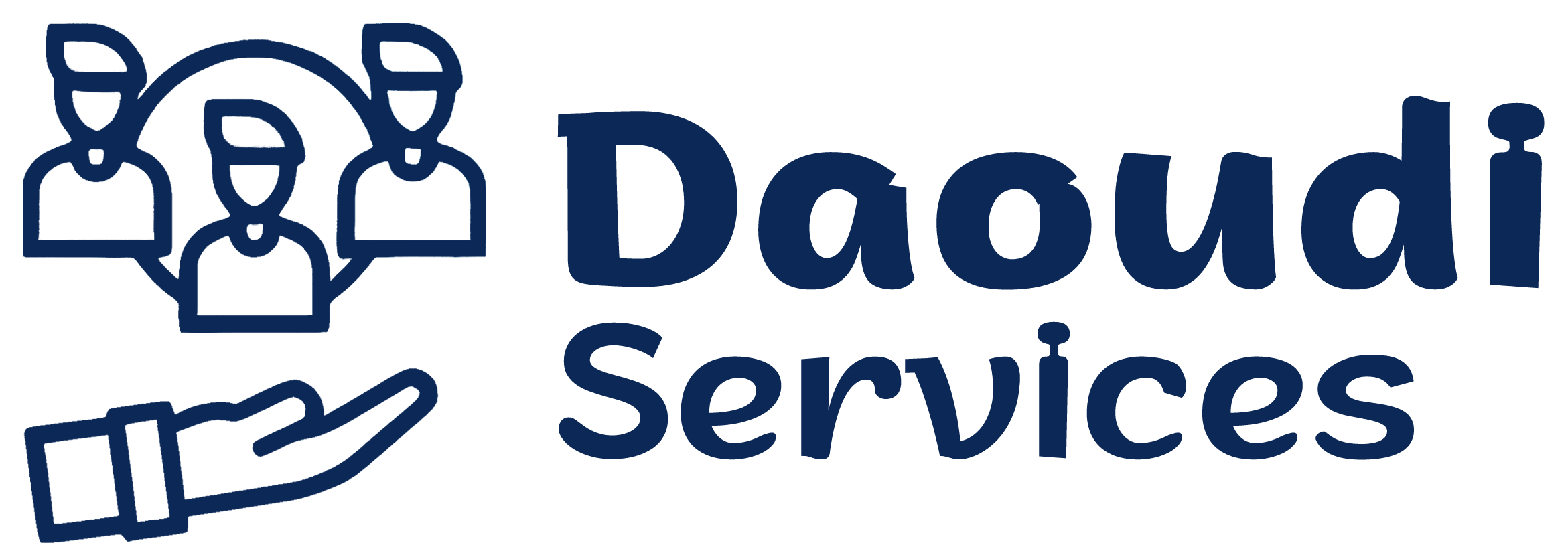 daoudi services