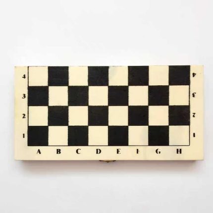 Échecs