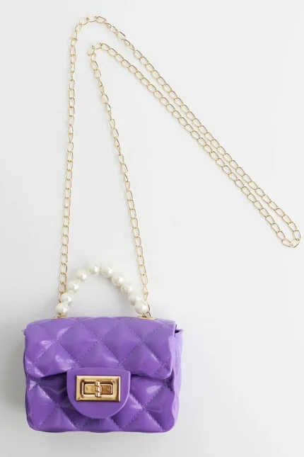 Sac Princesse