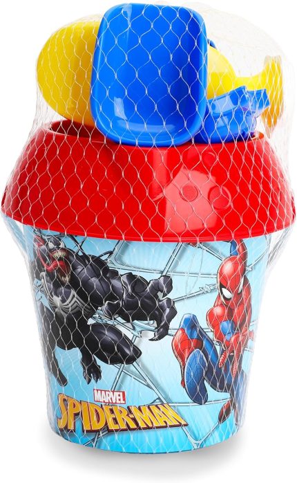 Set de Jeux de Plage pour Enfants